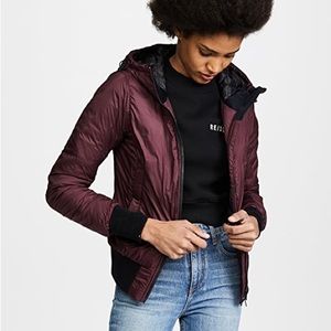 Canada Goose Dore Hoody